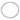10k White Gold Double Link Charm Bracelet - 4.5mm Dia-Cut Design, 8 - Image 3