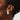10k Two-Tone Double Hoop Earrings - Chic Everyday Style - Image 3