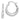 10k White Gold Polished Hoop Earrings for Effortless Style - Image 1