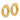 10K Yellow Gold Textured Twist Hoop Earrings - 4.7mm - Image 2