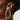 10k Gold Polished Rope Hoop Earrings - 2.95mm Stylish Statement - Image 3