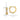 10K Gold Polished Hinged Hoop Earrings with Sparkling CZ - Image 4