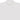 10k Gold 1.5mm Rope Chain Necklace - Effortless Everyday Style - Image 4