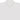 10k Gold Extra-Light Rope Chain - 1.5mm Modern Elegance - Image 4