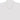 10k Gold Extra-Light Rope Chain Necklace - Image 4