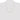 10k Gold Rope Chain Necklace - 1.5mm Extra-Light Style - Image 4
