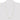 10k Yellow Gold Extra-Light Rope Chain Necklace - Image 4
