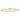10k Yellow Gold Extra-Light Rope Chain Necklace - Image 4