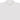 10k Yellow Gold Extra-Light Rope Chain - Effortless Everyday Style - Image 4