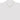 10k Yellow Gold 1.8mm Rope Chain Necklace - Effortless Everyday Elegance - Image 4