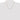 10k Gold Diamond Cut Rope Chain - 1.8mm Fine Jewelry Elegance - Image 4