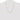 10k Yellow Gold Extra-Light Rope Chain Necklace - 1.8mm - Image 4