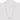 10k Gold 1.8mm D/C Rope Chain - Effortless Everyday Elegance - Image 4