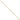 10k Yellow Gold 1.8mm Extra-Light Rope Chain - Image 2