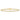 10k Yellow Gold 1.8mm Extra-Light Rope Chain - Image 4