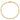 10k Yellow Gold 1.8mm Extra-Light Rope Chain - Image 5