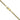 10k Gold 2.0mm Lightweight Rope Chain - Image 3