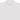 10k Gold 2.0mm D/C Rope Chain - Effortless Everyday Elegance - Image 4
