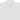 10k Yellow Gold 2.0mm D/C Rope Chain - Effortless Layering Essential - Image 4