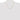 10k Yellow Gold Diamond-Cut Rope Chain - 2.0mm Modern Elegance - Image 4
