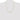 10k Yellow Gold 2.0mm Extra-Light Rope Chain - Image 4