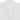 10k Gold 2.0mm Extra-Light Rope Chain Necklace - Image 4