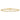 10k Yellow Gold 2.0mm Light Rope Chain Necklace - Image 2