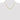 10K Yellow Gold Extra-Light Rope Chain - 2.25mm Modern Elegance - Image 4