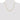 10k Yellow Gold 2.25mm Rope Chain Necklace - Image 4