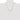 10k Gold Extra-Light Rope Chain - 2.25mm Modern Elegance - Image 4