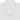 10k Gold Diamond-Cut Rope Chain - 2.25mm, Modern Statement Piece - Image 4