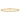 10k Gold Rope Chain Anklet – Extra-Light Design for Effortless Style - Image 4