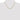 10k Yellow Gold 2.50mm Light Rope Chain Necklace - Image 4