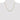 10k Gold Diamond Cut Rope Chain – 2.50mm, Extra-Light Design - Image 4