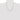10k Yellow Gold Extra-Light Rope Chain Necklace - Image 4