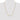 10k Gold Extra-Light Rope Chain - Modern Elegance for Everyday Wear - Image 4