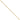10k Gold 2.50mm D/C Rope Chain - Effortless Style for Everyday Wear - Image 2