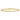 10k Gold 2.50mm D/C Rope Chain - Effortless Style for Everyday Wear - Image 4