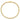 10k Gold 2.50mm D/C Rope Chain - Effortless Style for Everyday Wear - Image 5