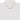 10k Yellow Gold 2.75mm Rope Chain - Effortless Everyday Elegance - Image 4