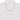10k Gold 2.75mm Light Rope Chain – Effortless Everyday Elegance - Image 4