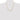 10k Yellow Gold Light Rope Chain - Modern Elegance for Everyday Wear - Image 4