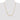 10k Yellow Gold 2.75mm Rope Chain - Effortless Everyday Elegance - Image 4