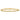 10k Gold 2.75mm Light Rope Chain for Effortless Layering - Image 4