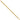 10K Gold Diamond Cut Bracelet for Effortless Everyday Elegance - Image 2