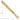 10K Gold Diamond Cut Bracelet for Effortless Everyday Elegance - Image 3