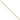 10k Gold Polished Oval Link Bracelet for Effortless Everyday Style - Image 2