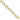 10k Gold Polished Oval Link Bracelet for Effortless Everyday Style - Image 1