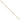10k Gold Polished Textured Link Bracelet - Modern Statement Piece - Image 3