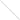 10k White Gold Polished Link Bracelet for Effortless Style - Image 2